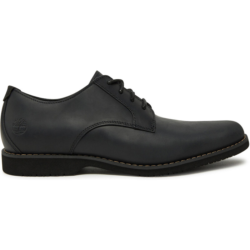 Poltopánky Timberland 58401881