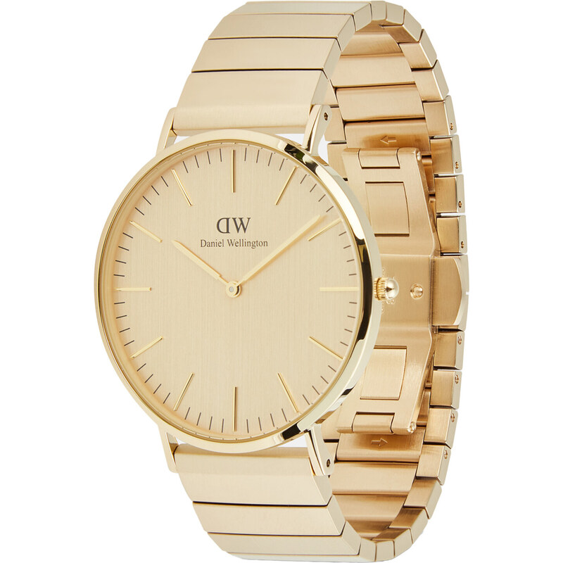Hodinky Daniel Wellington 58401896
