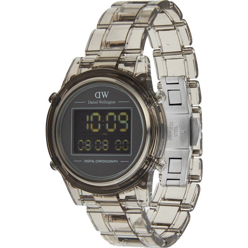 Hodinky Daniel Wellington 58401903