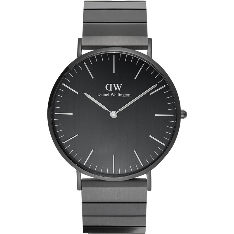 Hodinky Daniel Wellington 58401904