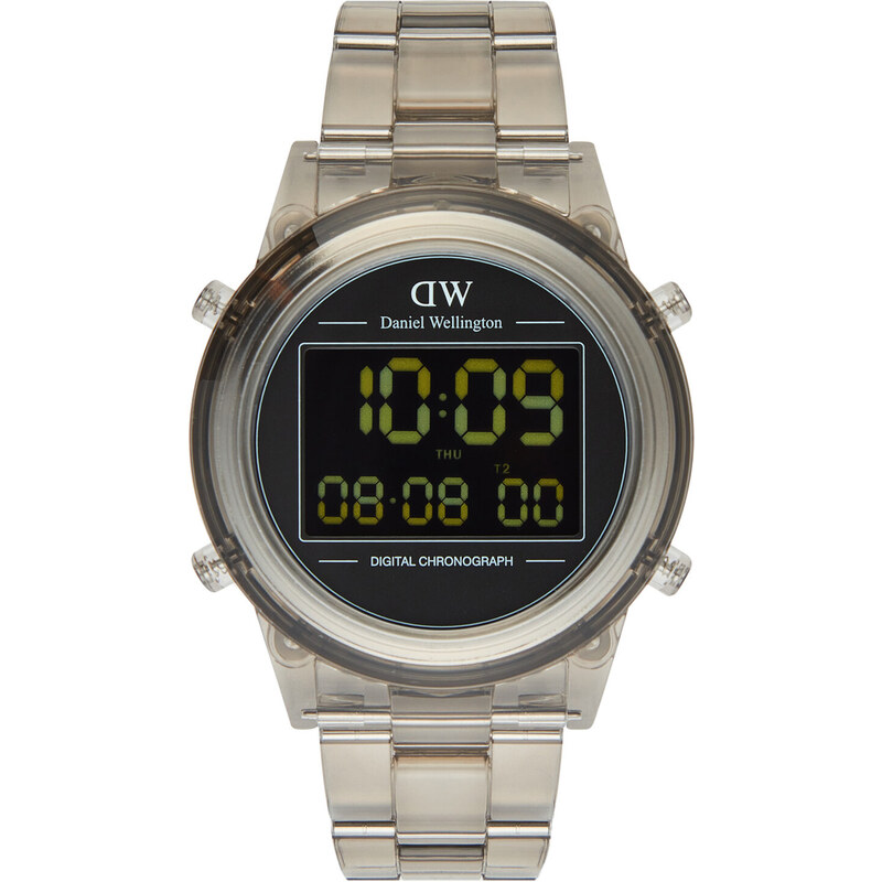 Hodinky Daniel Wellington 58401906