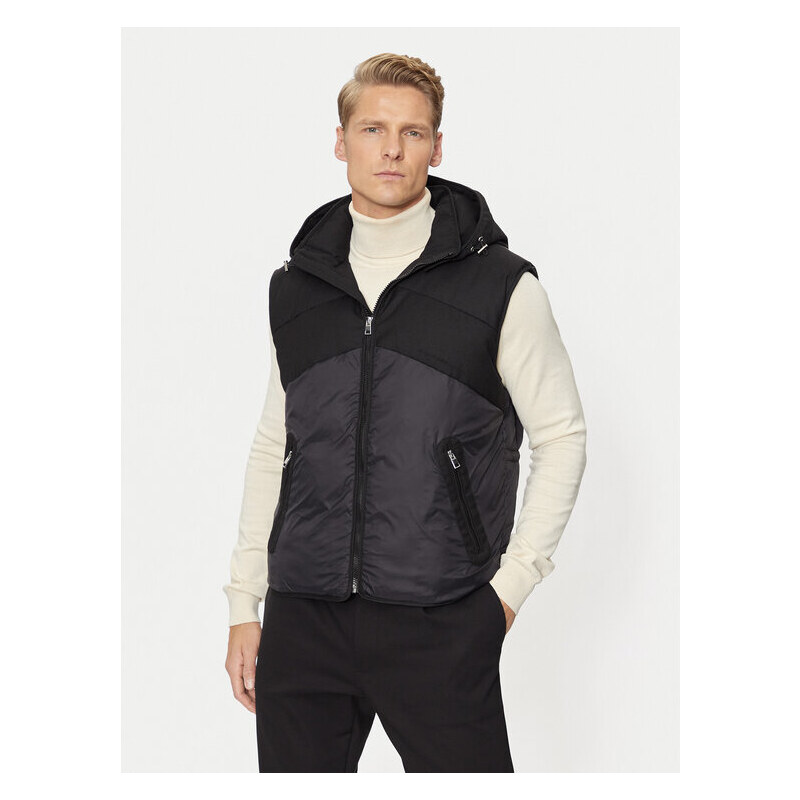 Športová vesta Baldessarini 58402931