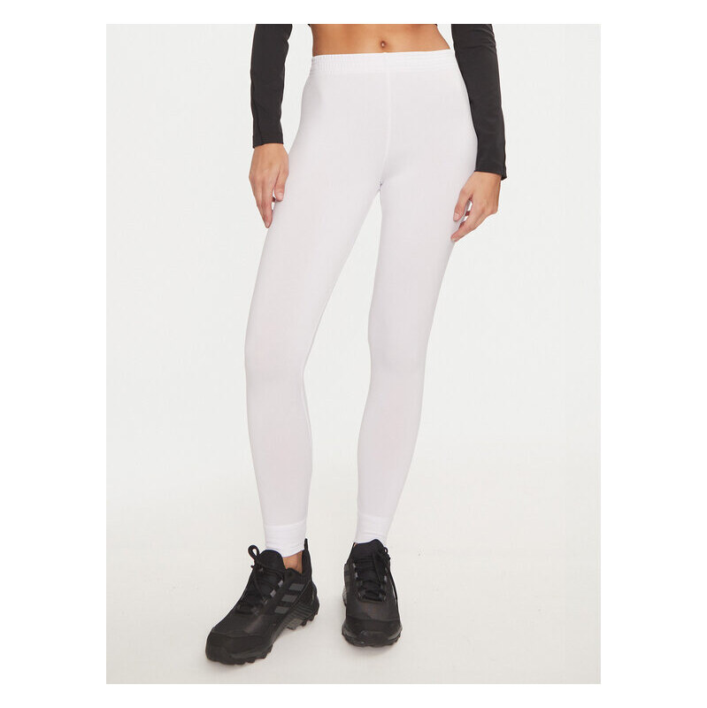 Termo bielizeň spodné diely Ysabel Mora 58402779