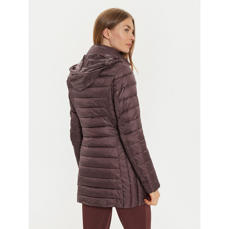 Prechodná bunda EA7 Emporio Armani