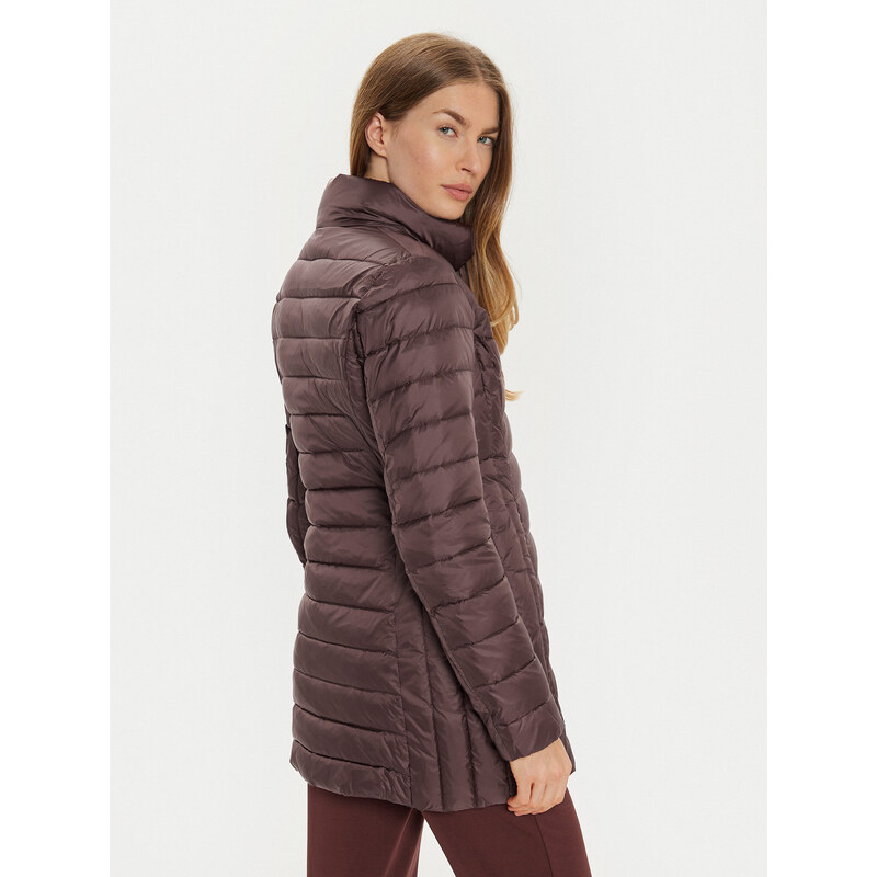 Prechodná bunda EA7 Emporio Armani