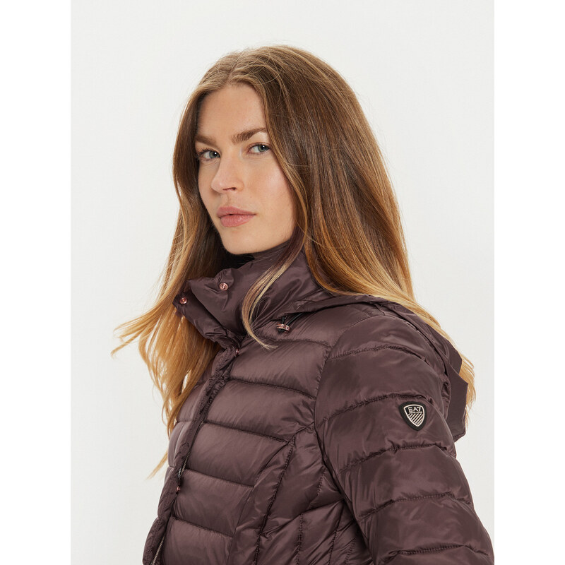 Prechodná bunda EA7 Emporio Armani