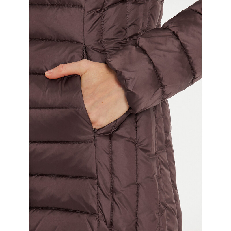 Prechodná bunda EA7 Emporio Armani