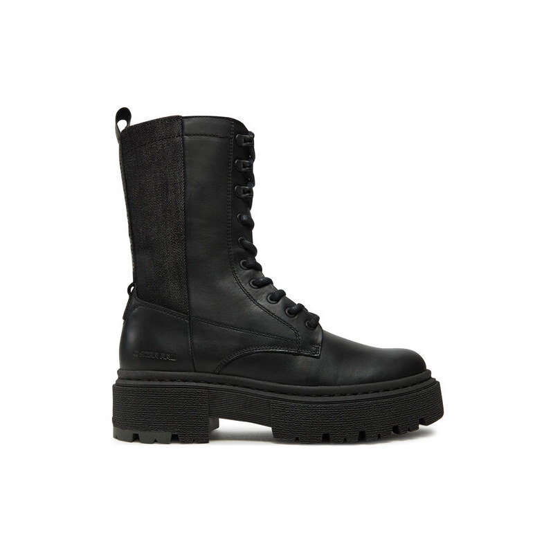 Šnurovacia obuv G-Star Raw 58402878