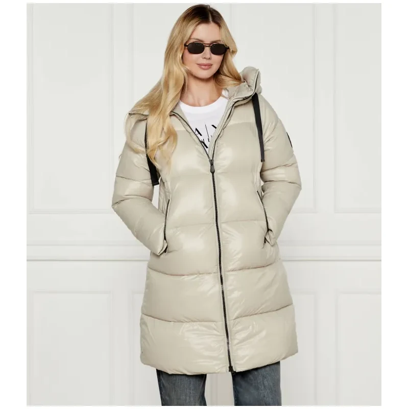 Save The Duck Kabát ISABEL 58398249