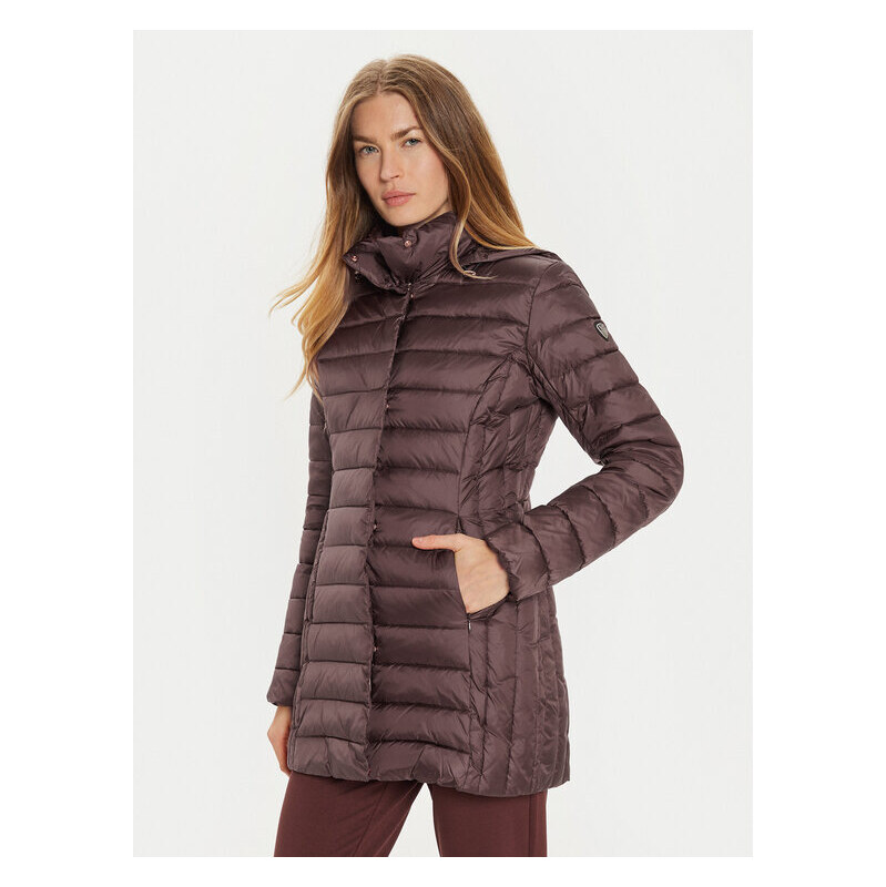 Prechodná bunda EA7 Emporio Armani