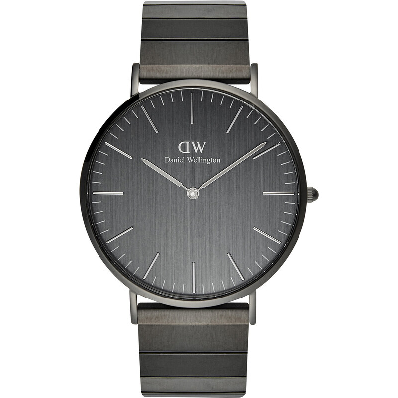 Hodinky Daniel Wellington 58402351