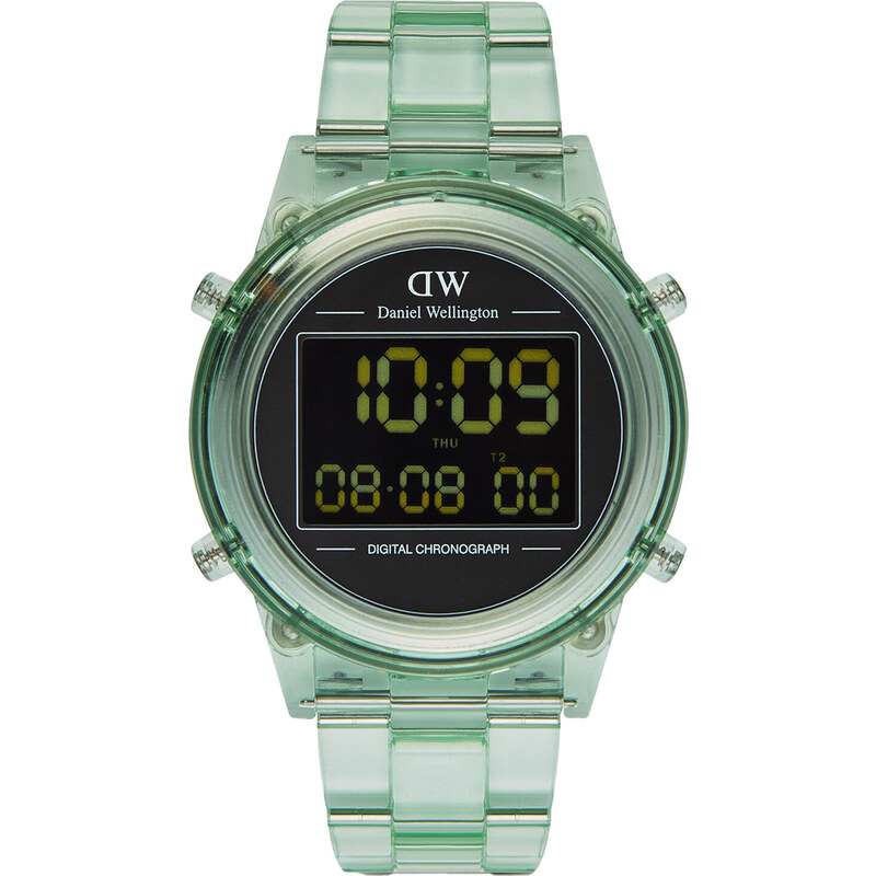 Hodinky Daniel Wellington 58402354