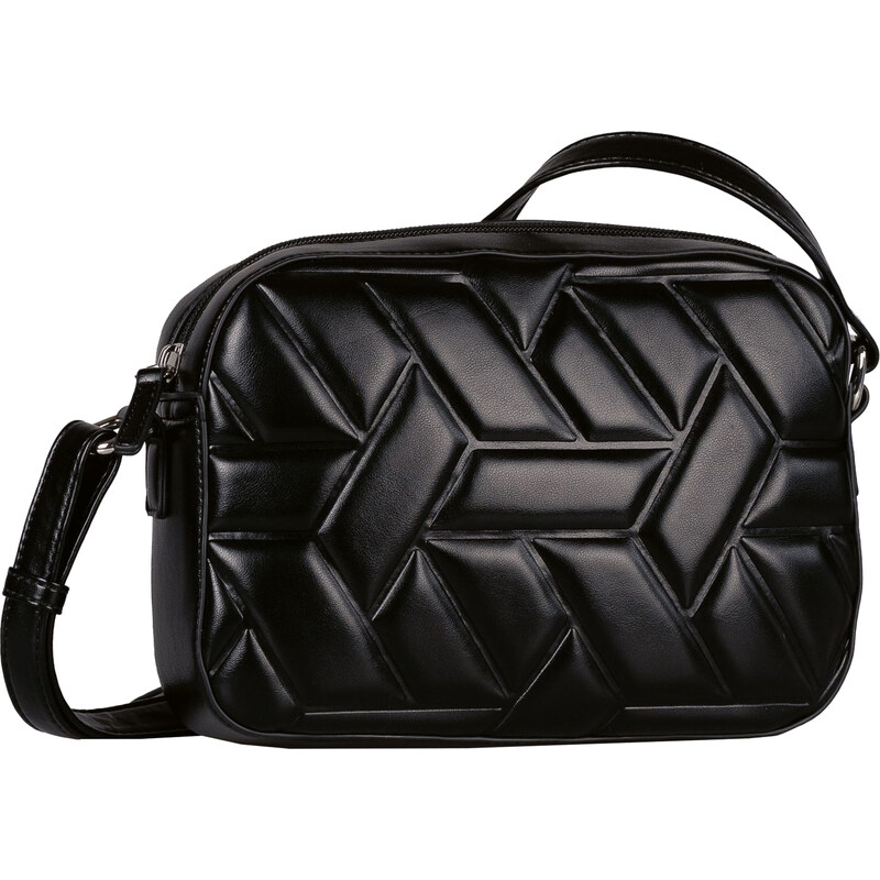 Tom Tailor Dámska crossbody kabelka Amela 010954 66584451