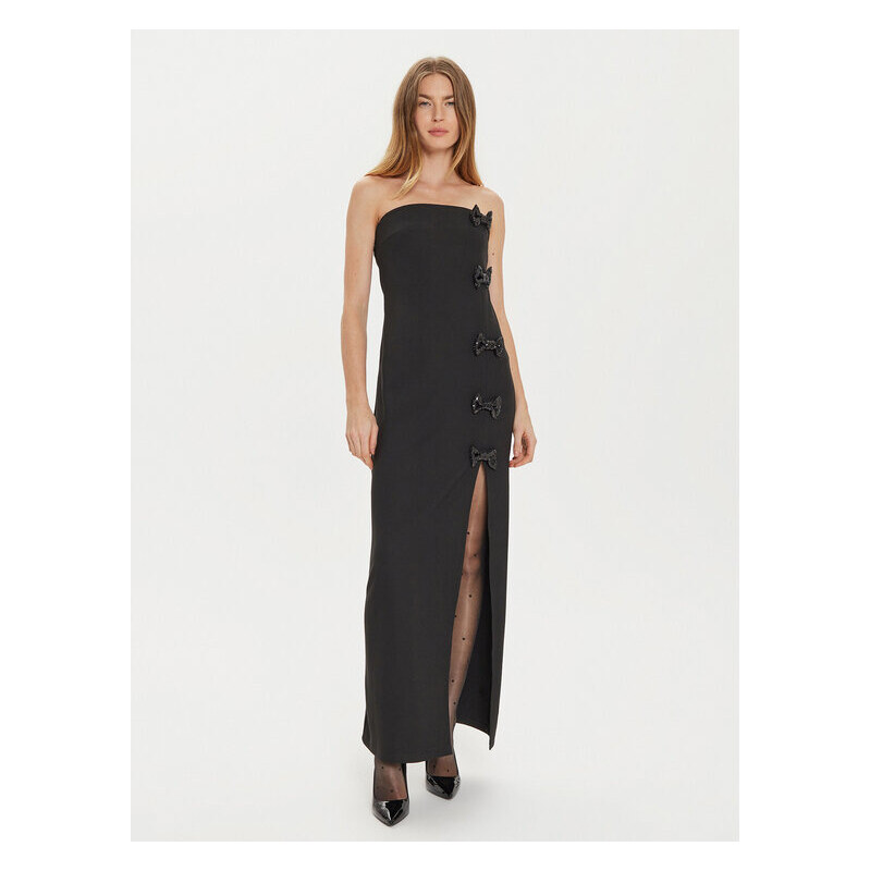 Večerné šaty Eleh 58402815