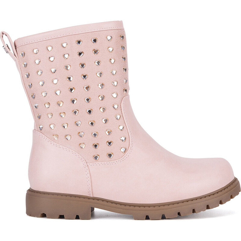 Členková obuv Nelli Blu 58407301