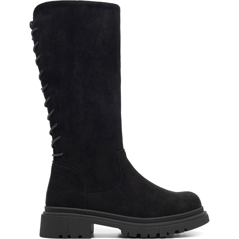 Čižmy DeeZee 66853384