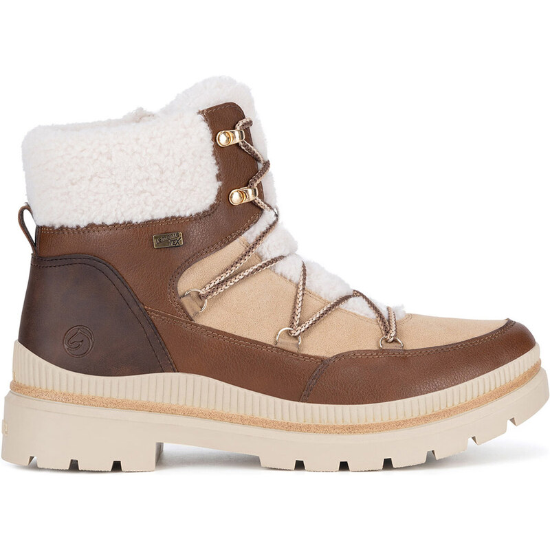 Šnurovacia obuv Remonte 58407096