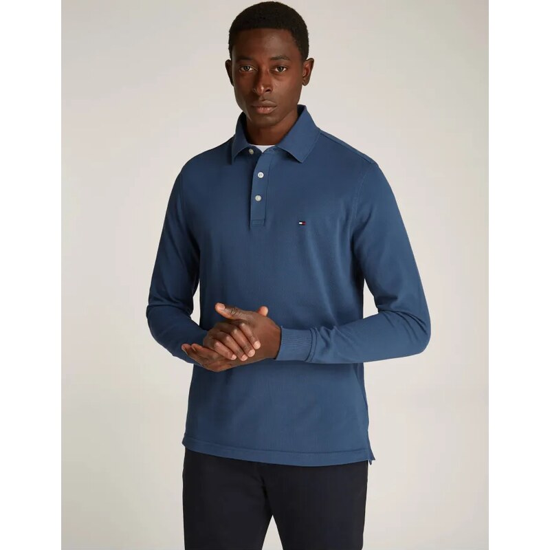 Tommy Hilfiger Polo tričko 1985 | Slim Fit 58403133