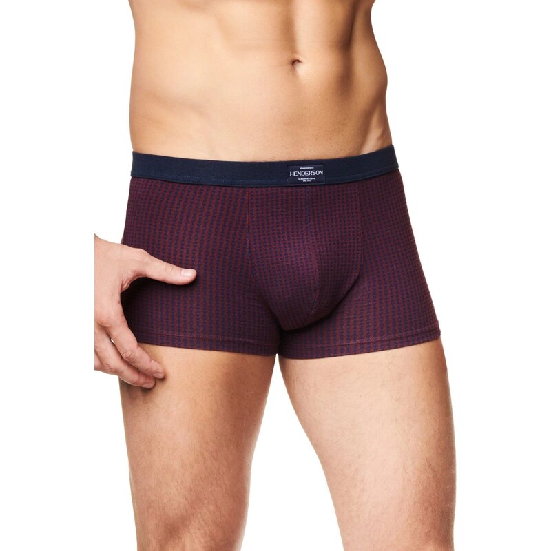 HENDERSON Pánske boxerky 39330 Mark 58403209