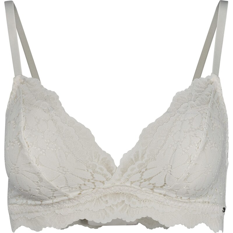 Skiny Podprsenka slonová kosť 58403979