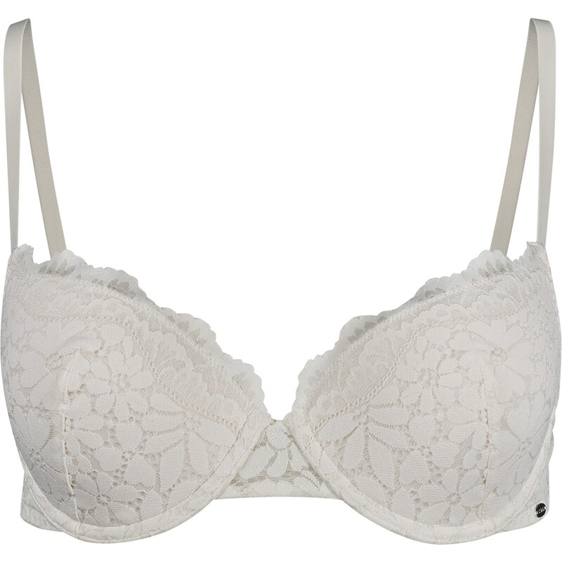 Skiny Podprsenka slonová kosť 58403980