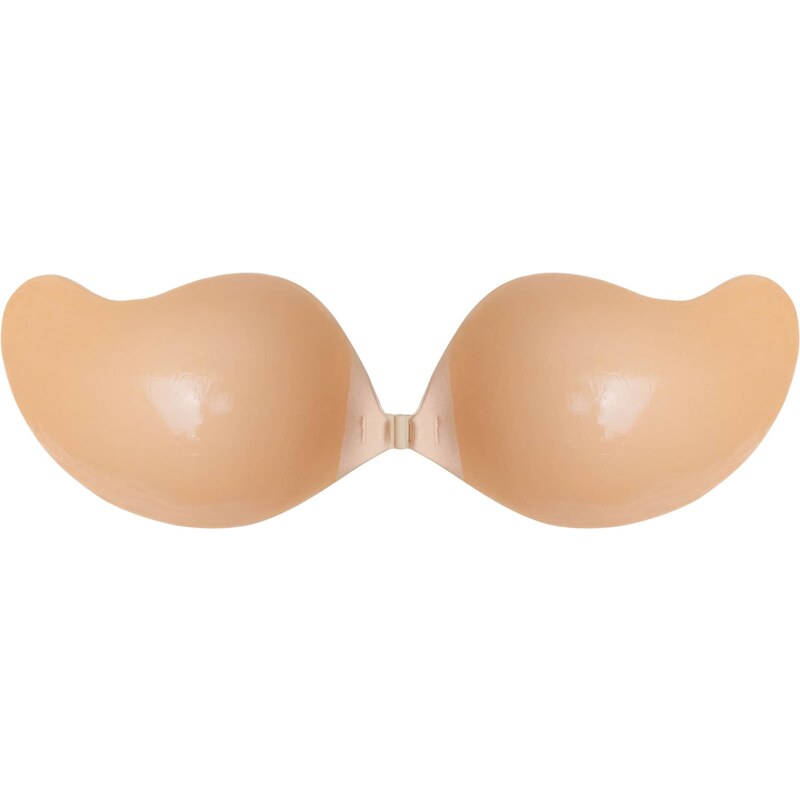 MAGIC Bodyfashion Podprsenka telová 58404467