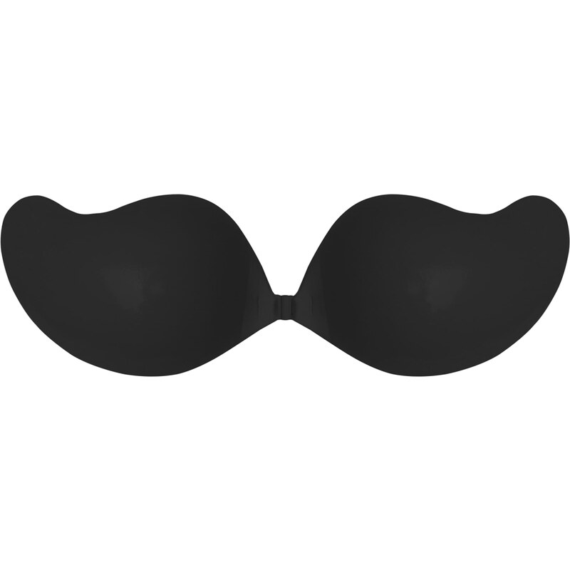 MAGIC Bodyfashion Podprsenka čierna 58404480