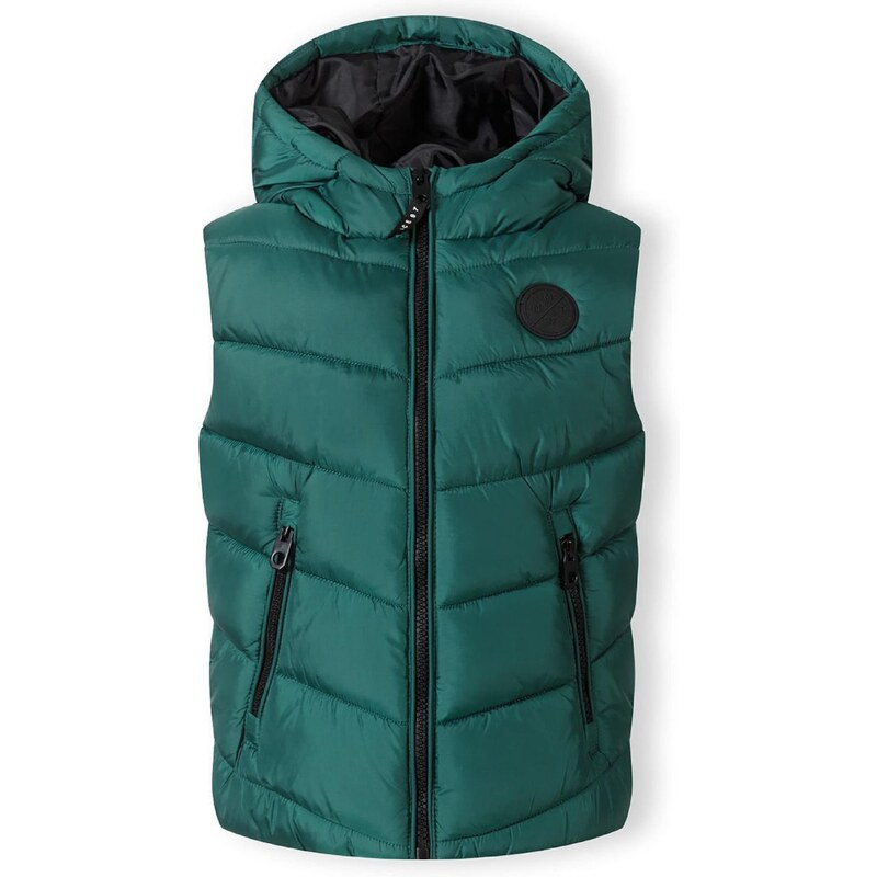 MINOTI Vesta zelená 58403924