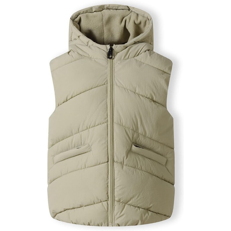 MINOTI Vesta kamenná 58403990