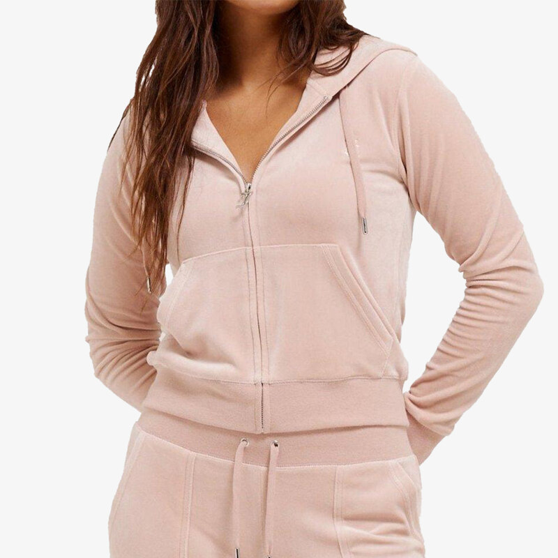 Juicy Couture ROBERTSON CLASS XS 58454637