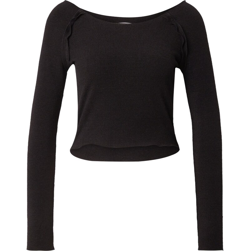 studioselect Tričko Mona čierna 58424236