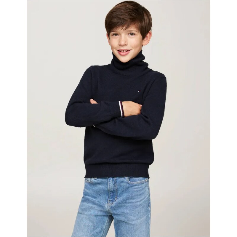 Tommy Hilfiger Rolák | Regular Fit 58403125