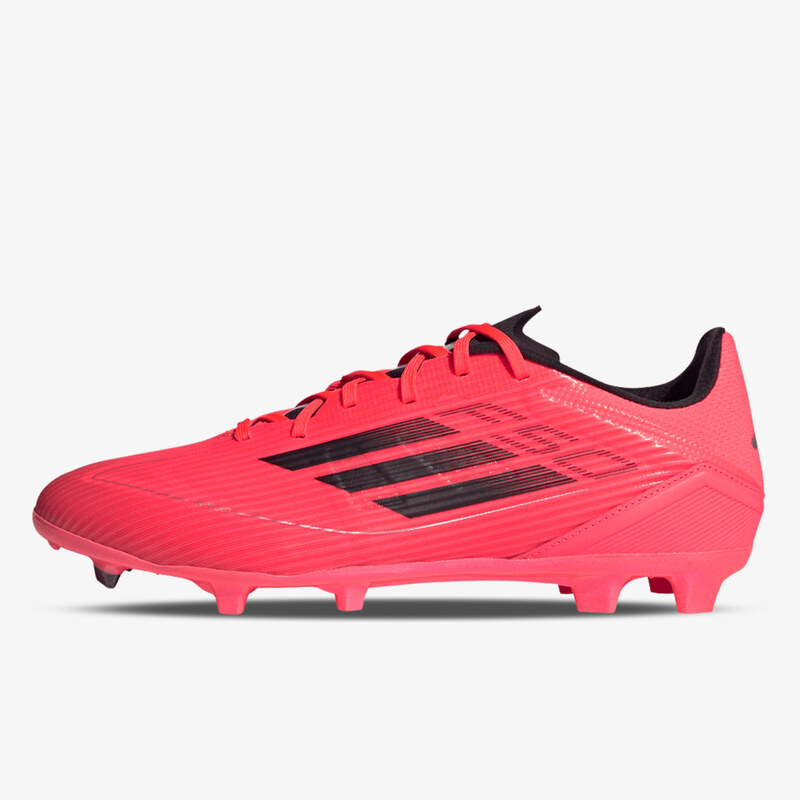 adidas F50 LEAGUE FG/MG EUR 40 62353934