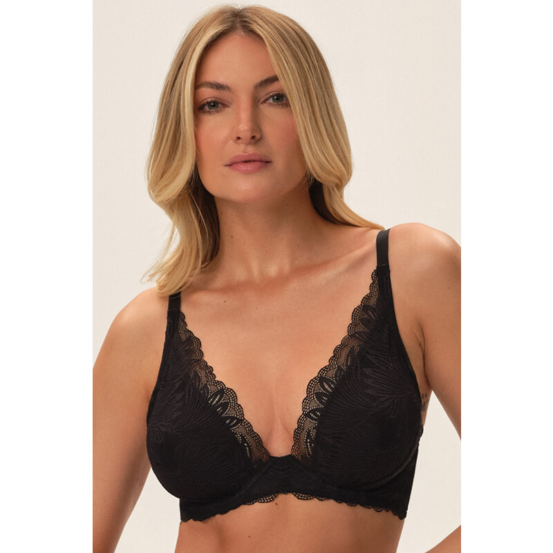 Podprsenka Henderson Annie 41522 61636676