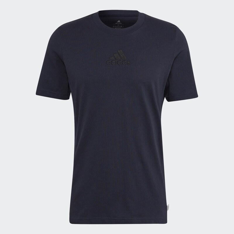 Adidas Studio Lounge T-Shirt 58405464