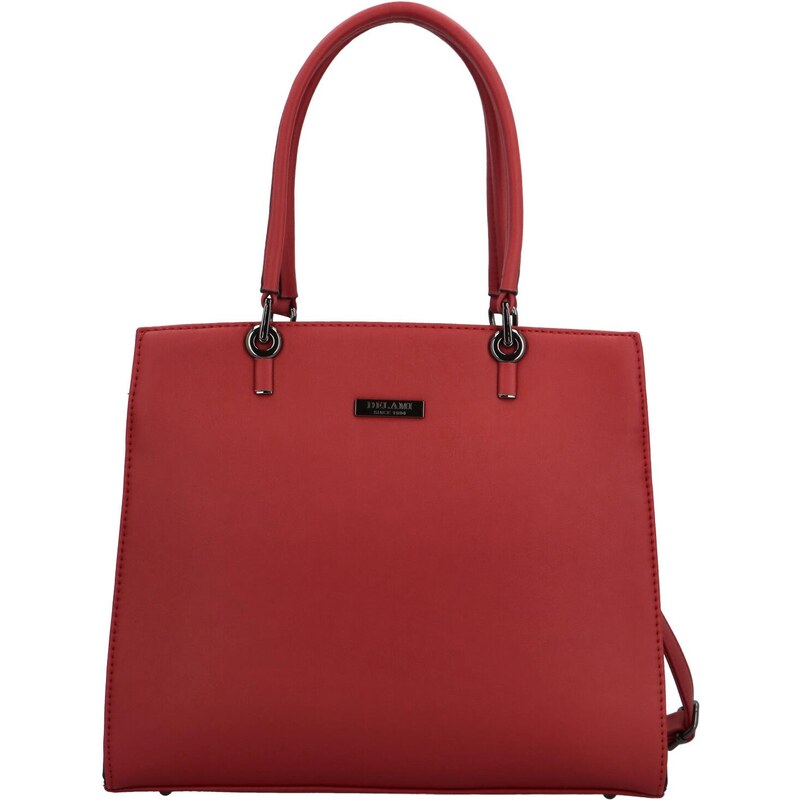 Dámska Shopper kabelka Delami Aviana 59091902