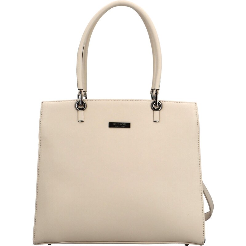 Dámska Shopper kabelka Delami Aviana 59091906