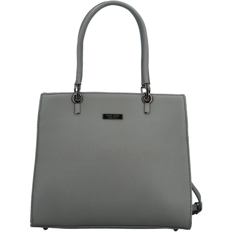 Dámska Shopper kabelka Delami Aviana 59091905