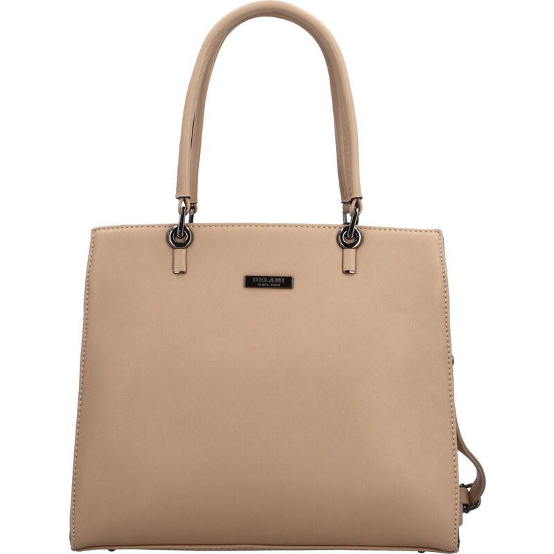 Dámska Shopper kabelka Delami Aviana 59091903