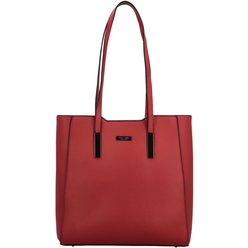 Dámska Shopper kabelka Delami Luxe Charm 59079479