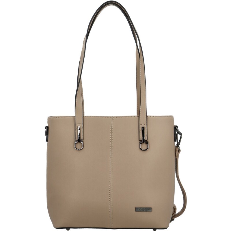Dámska Shopper kabelka Delami Royal Class 59076400
