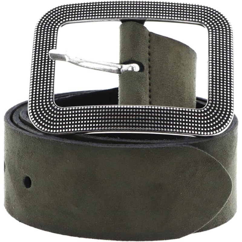 VANZETTI Opasky jedľová 58411914