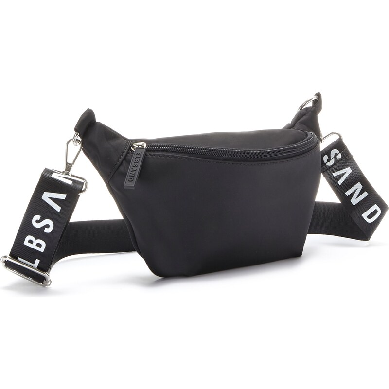 Elbsand Ľadvinka čierna / biela 58412253