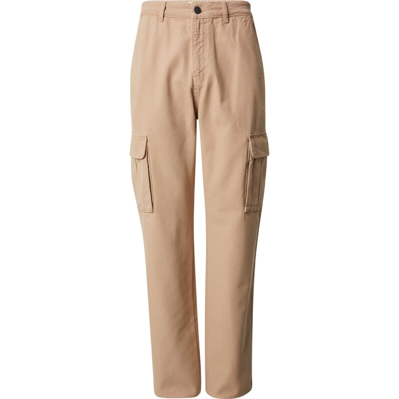 DAN FOX APPAREL Kapsáče Franz farba ťavej srsti 58412984