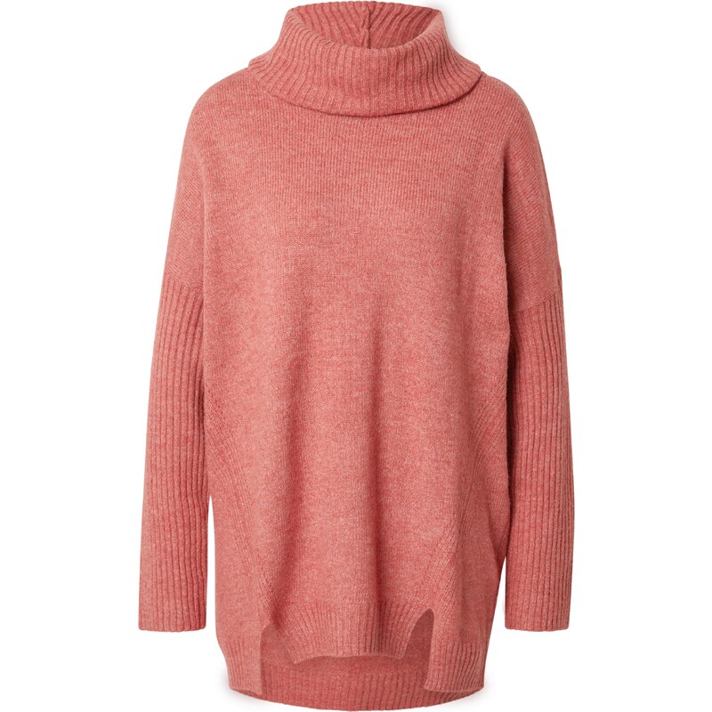 ABOUT YOU Sveter ružová 60398366