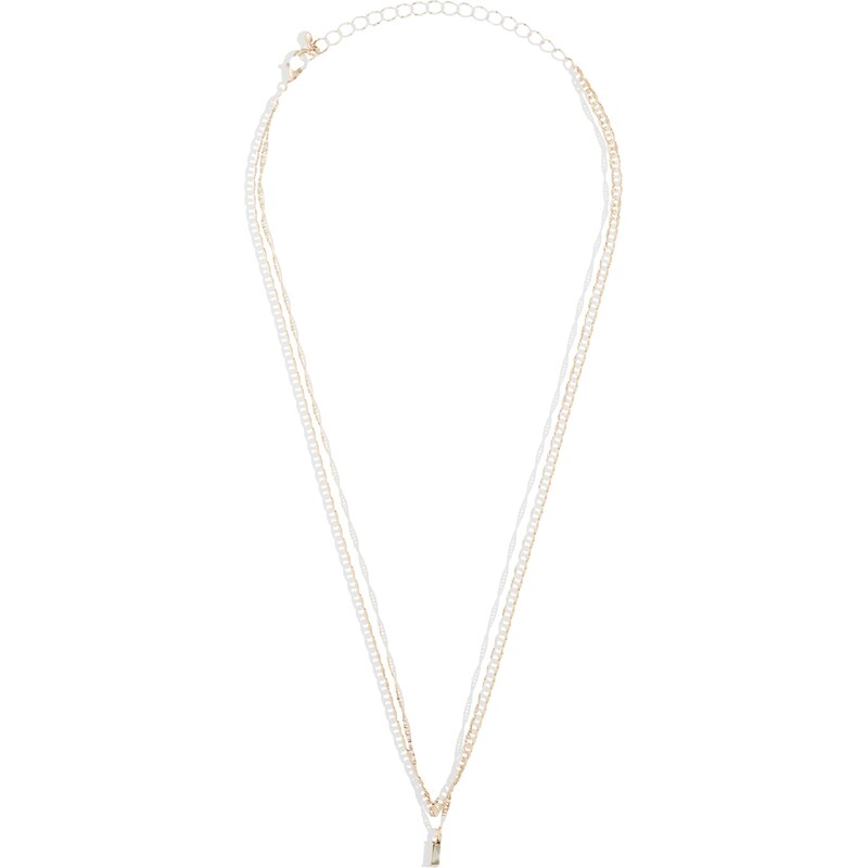 studioselect Retiazka zlatá 58427110