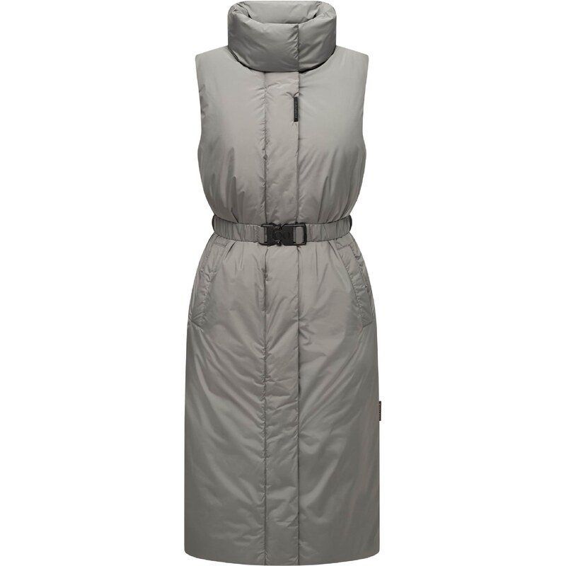 NAVAHOO Vesta Abendlied XIV sivá 58412415