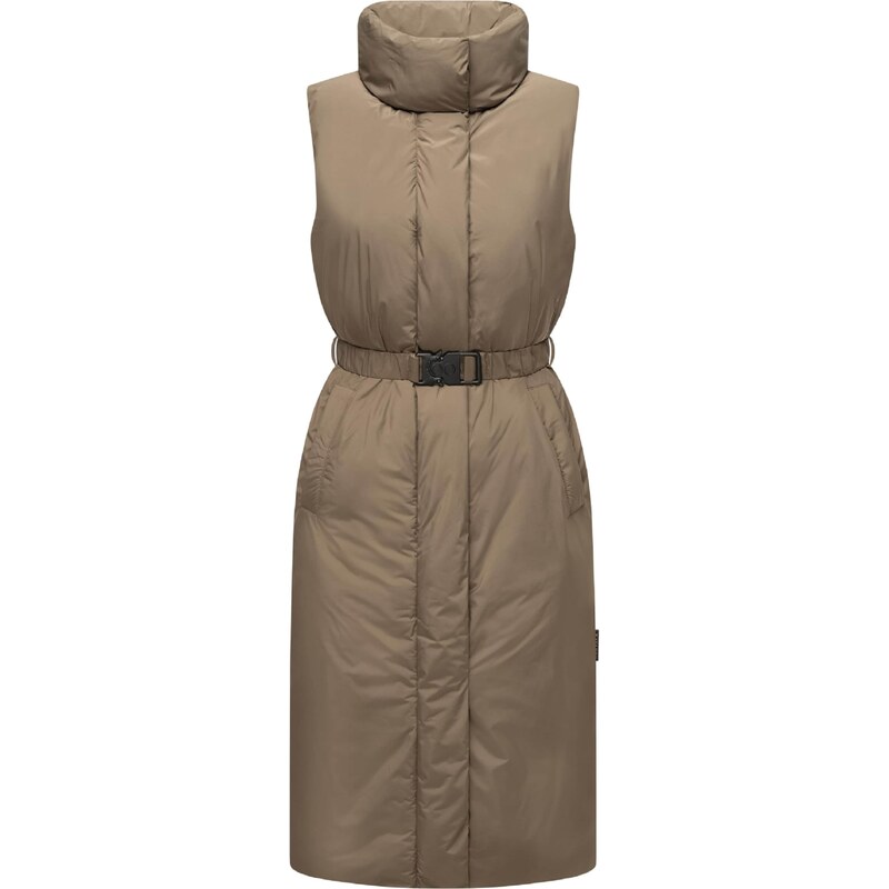 NAVAHOO Vesta Abendlied XIV svetlohnedá 58412417