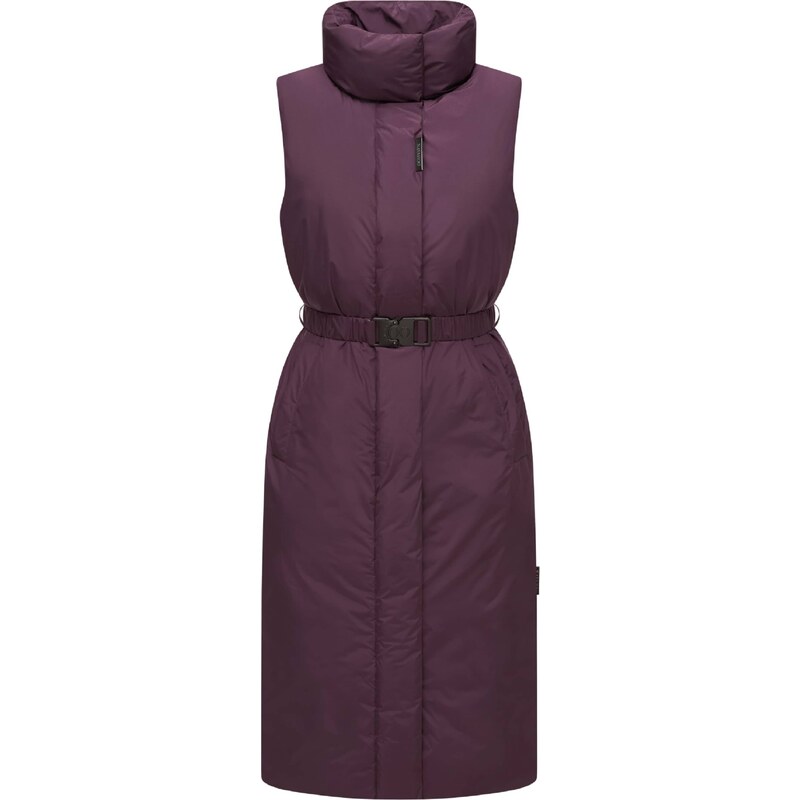 NAVAHOO Vesta Abendlied XIV slivková 58412422