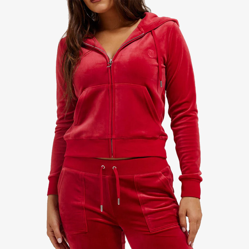 Juicy Couture ROBERTSON CLASS XS 58454634